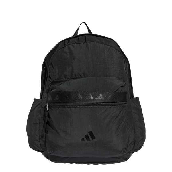 ADIDAS PERFORMANCE ADIDAS PERFORMANCE Sportski ruksak  crna