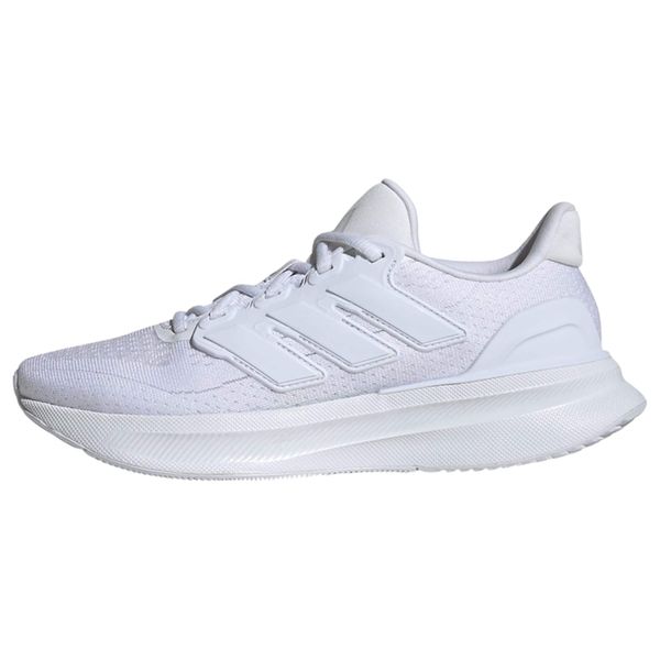 ADIDAS PERFORMANCE ADIDAS PERFORMANCE Tenisice za trčanje 'Runfalcon+ 5'  bijela
