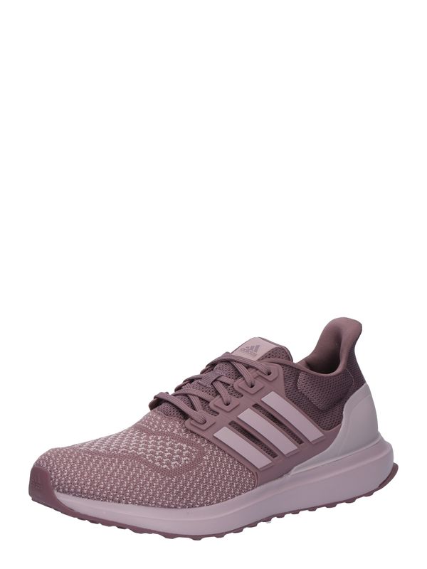 ADIDAS PERFORMANCE ADIDAS PERFORMANCE Tenisice za trčanje 'UBOUNCE DNA'  lila / sivkasto ljubičasta (mauve)