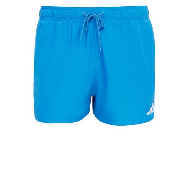 ADIDAS SPORTSWEAR ADIDAS SPORTSWEAR Kupaće hlače  nebesko plava / bijela