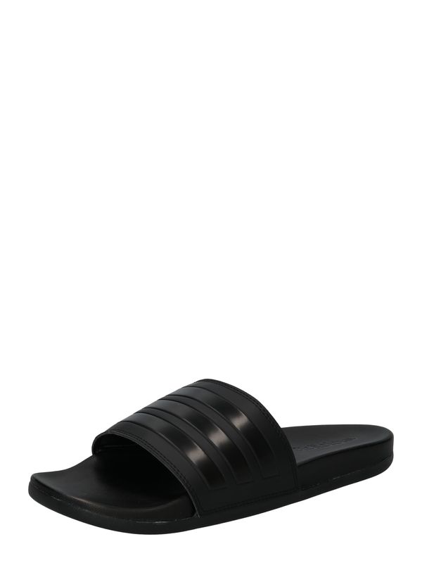 ADIDAS SPORTSWEAR ADIDAS SPORTSWEAR Natikače 'Adilette'  crna