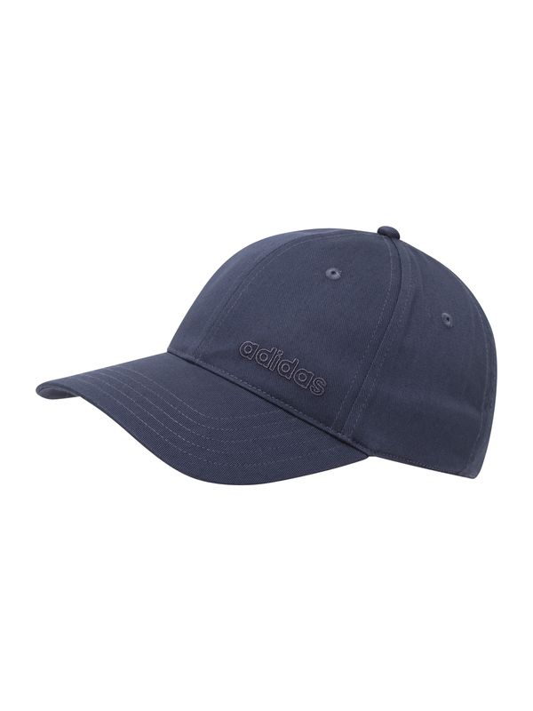 ADIDAS SPORTSWEAR ADIDAS SPORTSWEAR Sportska šilterica  mornarsko plava