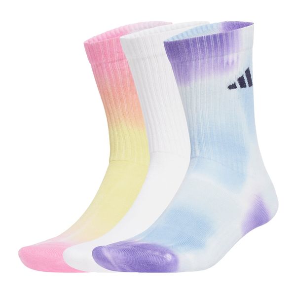 ADIDAS SPORTSWEAR ADIDAS SPORTSWEAR Sportske čarape  svijetloplava / ljubičasta / svijetloroza / bijela