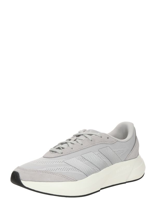 ADIDAS SPORTSWEAR ADIDAS SPORTSWEAR Sportske cipele 'LIGHTSHIFT'  siva