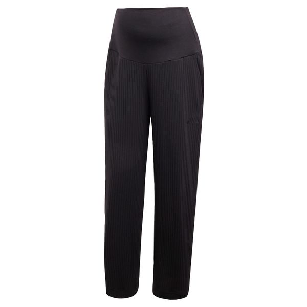 ADIDAS SPORTSWEAR ADIDAS SPORTSWEAR Sportske hlače  crna