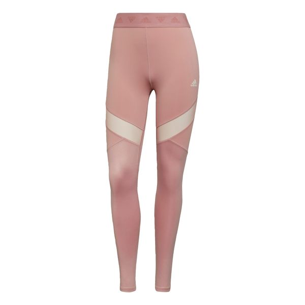 ADIDAS SPORTSWEAR ADIDAS SPORTSWEAR Sportske hlače  rosé