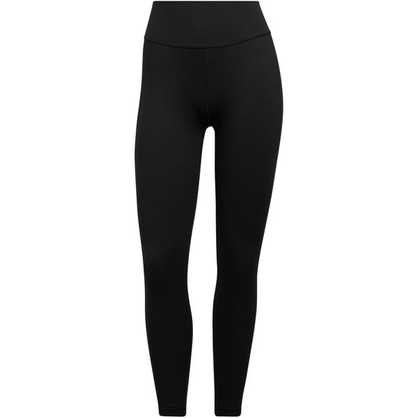ADIDAS SPORTSWEAR ADIDAS SPORTSWEAR Sportske hlače 'Studio'  crna