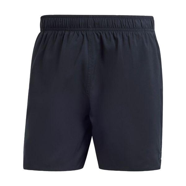 ADIDAS SPORTSWEAR ADIDAS SPORTSWEAR Sportske kupaće gaće  crna