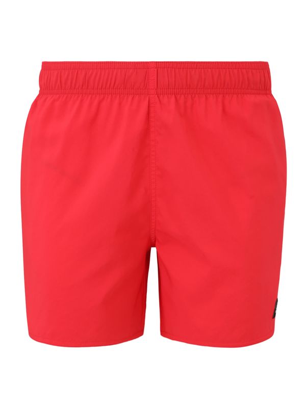 ADIDAS SPORTSWEAR ADIDAS SPORTSWEAR Sportske kupaće gaće  crvena