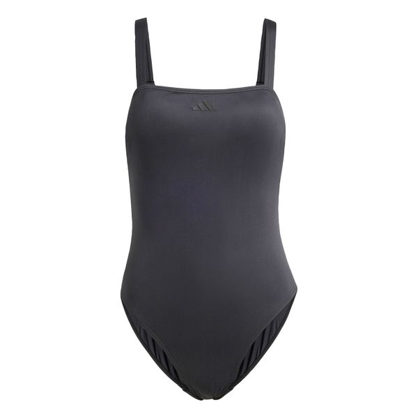 ADIDAS SPORTSWEAR ADIDAS SPORTSWEAR Sportski kupaći kostim 'Iconisea'  crna