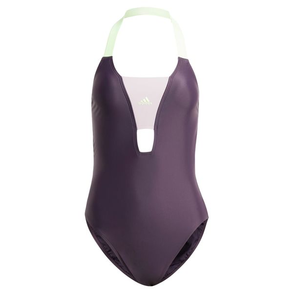 ADIDAS SPORTSWEAR ADIDAS SPORTSWEAR Sportski kupaći kostim  ljubičasta / svijetloljubičasta