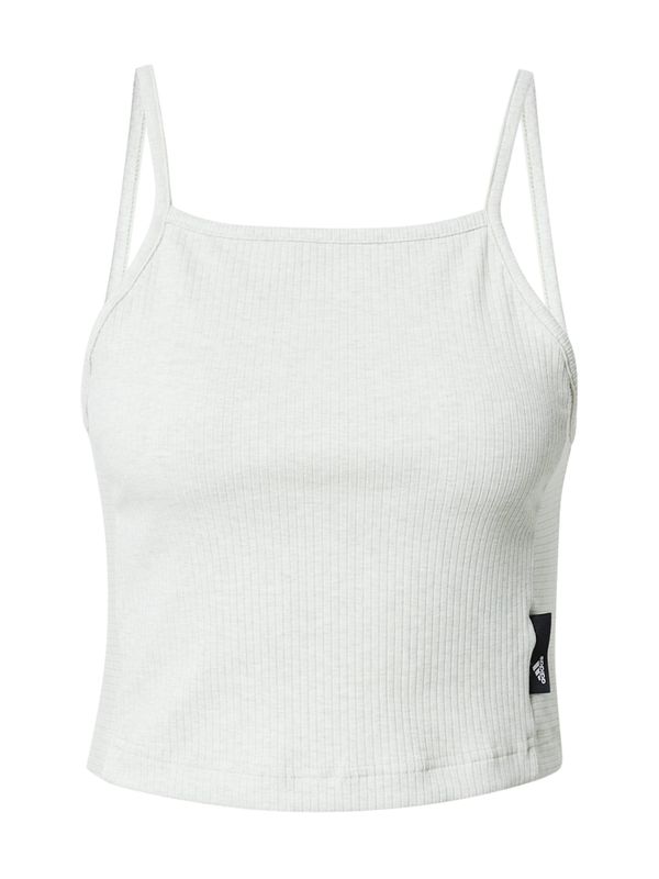 ADIDAS SPORTSWEAR ADIDAS SPORTSWEAR Sportski top  bež