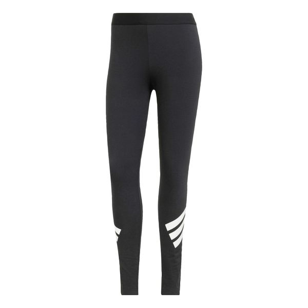 ADIDAS SPORTSWEAR ADIDAS SPORTSWEAR Tajice  crna / bijela