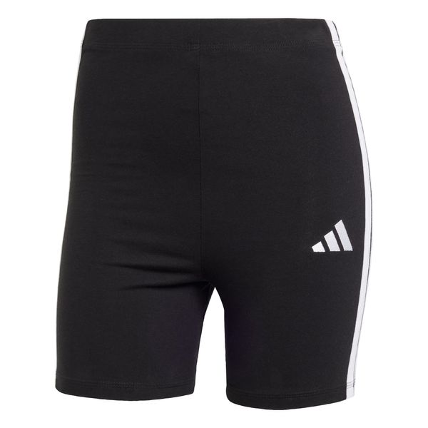 ADIDAS SPORTSWEAR ADIDAS SPORTSWEAR Tajice 'Essentials'  crna / bijela