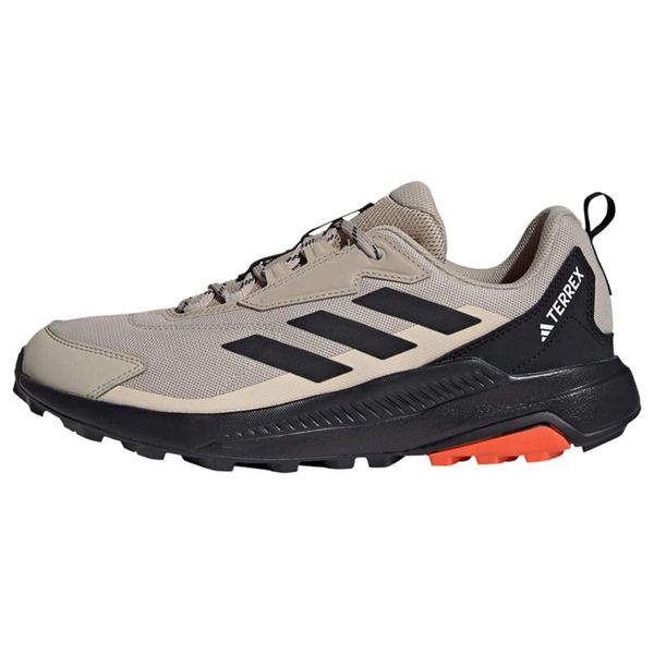 ADIDAS TERREX ADIDAS TERREX Niske cipele 'Anylander'  bež / crna / bijela