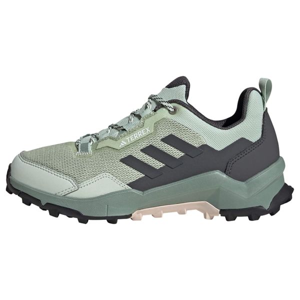 ADIDAS TERREX ADIDAS TERREX Niske cipele 'AX4'  zelena / menta / crna