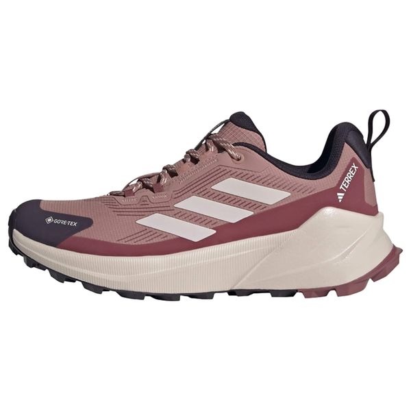 ADIDAS TERREX ADIDAS TERREX Niske cipele 'Trailmaker 2.0'  sivkasto ljubičasta (mauve) / ljubičasto crvena / crna