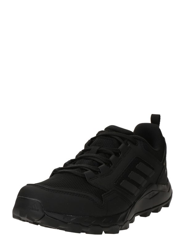 ADIDAS TERREX ADIDAS TERREX Sportske cipele  crna