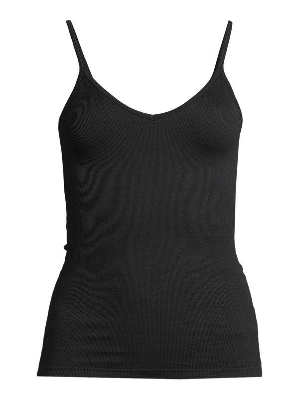 AÉROPOSTALE AÉROPOSTALE Top  crna