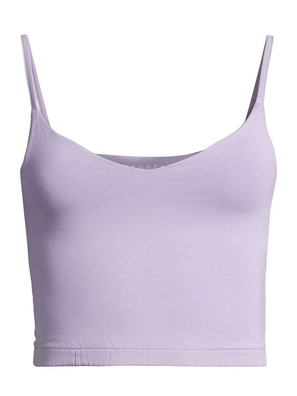 AÉROPOSTALE AÉROPOSTALE Top  lila
