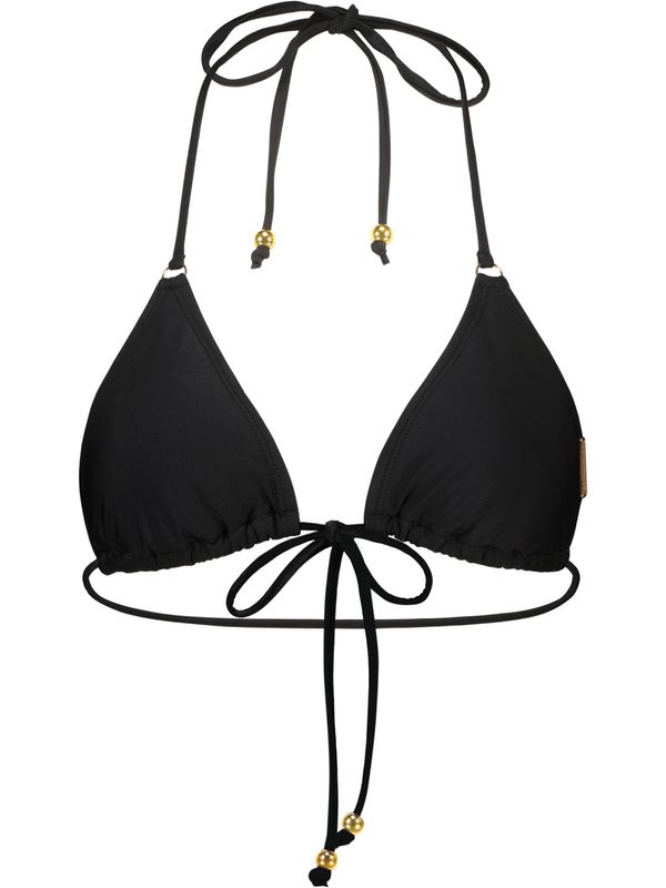 Alife and Kickin Alife and Kickin Bikini gornji dio 'ChupaAK'  crna