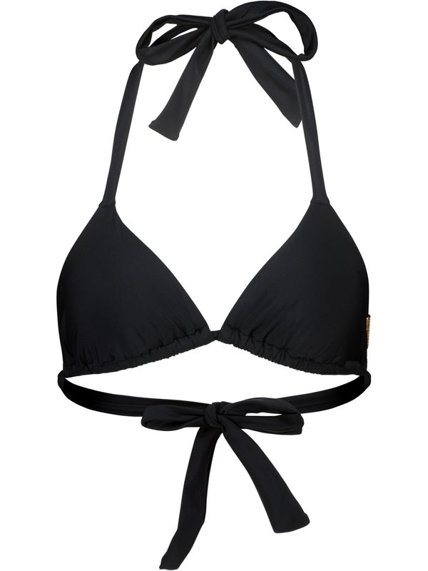 Alife and Kickin Alife and Kickin Bikini gornji dio 'TammyAK'  crna