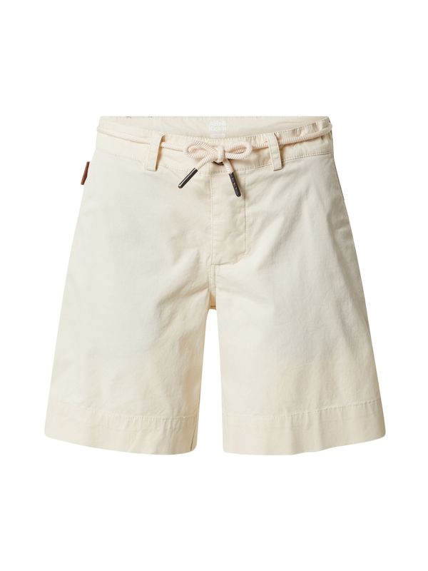 Alife and Kickin Alife and Kickin Chino hlače  boja pijeska