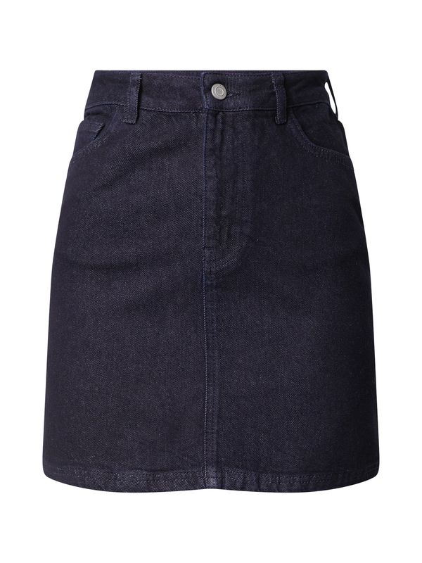 Aligne Aligne Suknja 'FLORENCE'  indigo