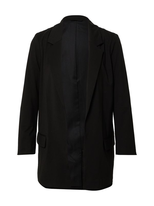 AllSaints AllSaints Blejzer 'Aleida'  crna
