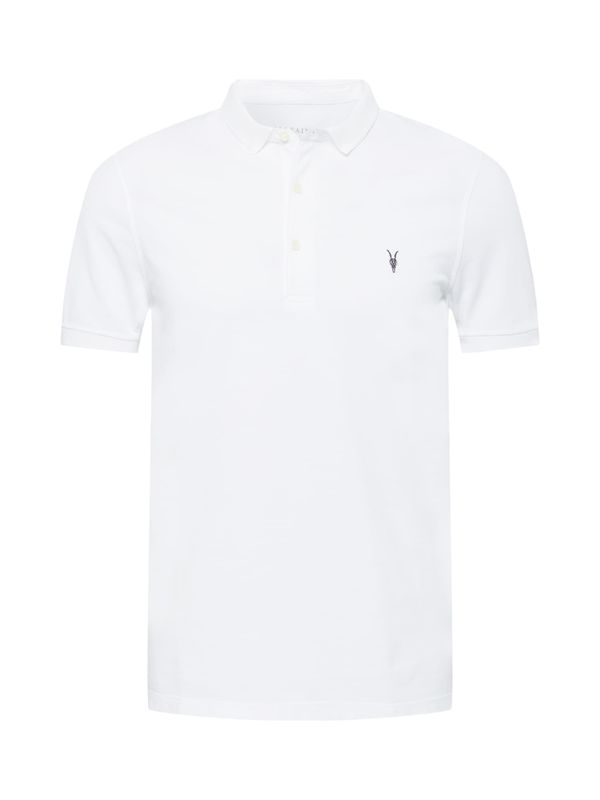 AllSaints AllSaints Majica  bijela