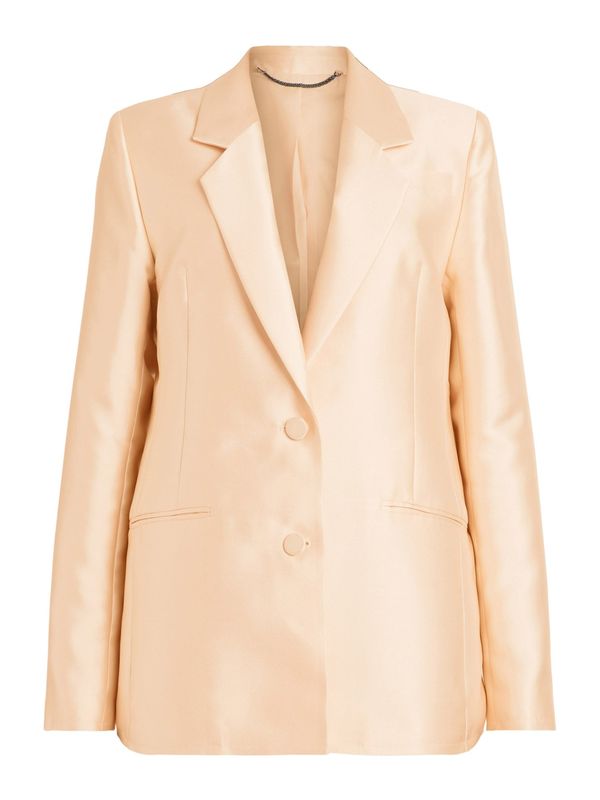 AllSaints AllSaints Sako 'LONDON'  zlatna