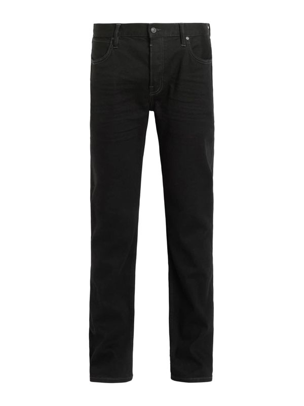 AllSaints AllSaints Traperice 'IGGY'  crna