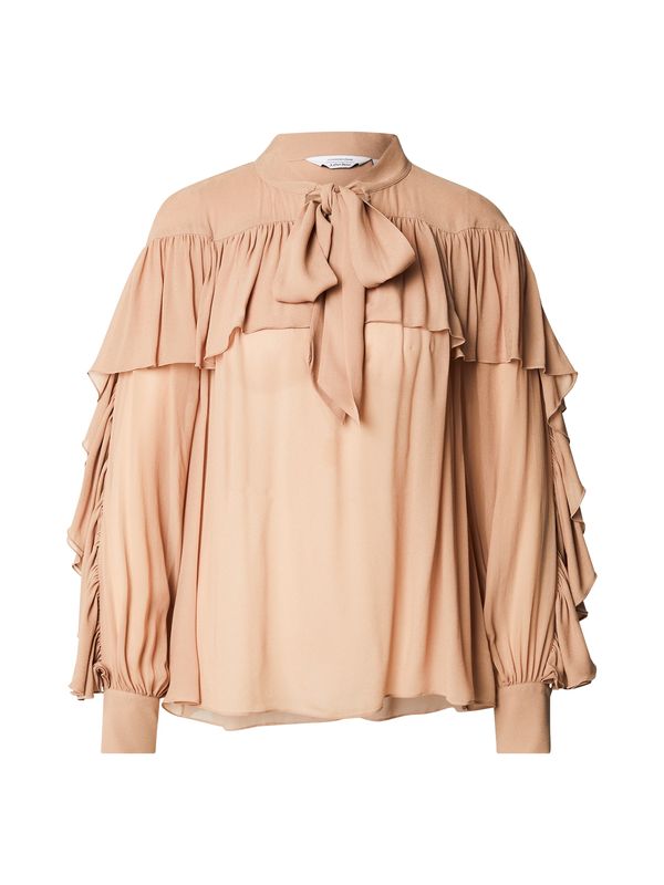 & Other Stories & Other Stories Bluza  svijetlobež