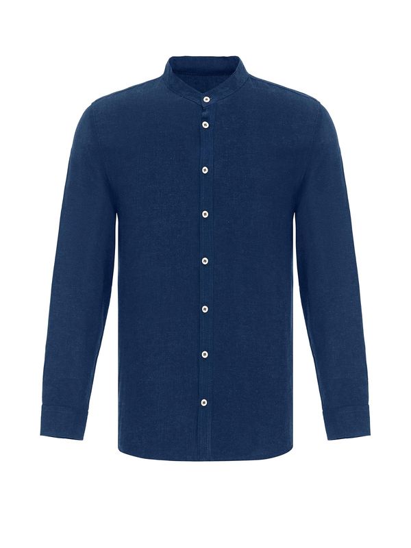 Antioch Antioch Košulja  indigo