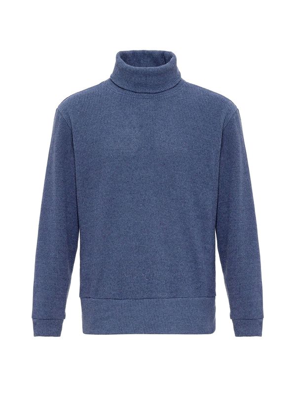 Antioch Antioch Pulover  indigo