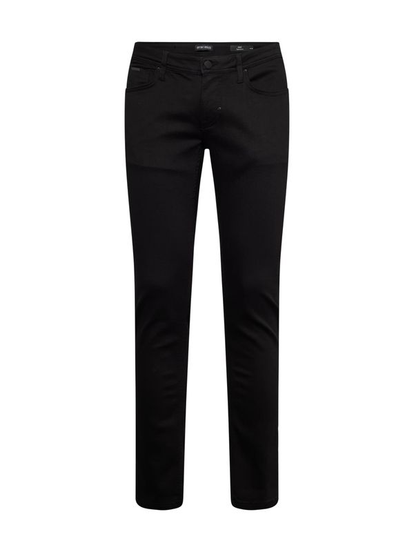 ANTONY MORATO ANTONY MORATO Traperice  crna