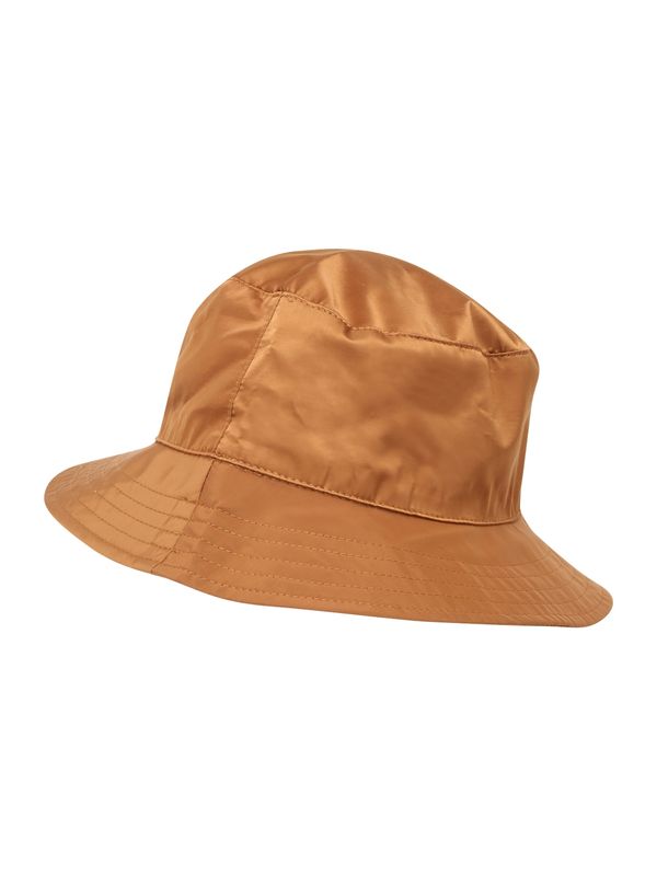 ARKK Copenhagen ARKK Copenhagen Šešir  boja devine dlake (camel)