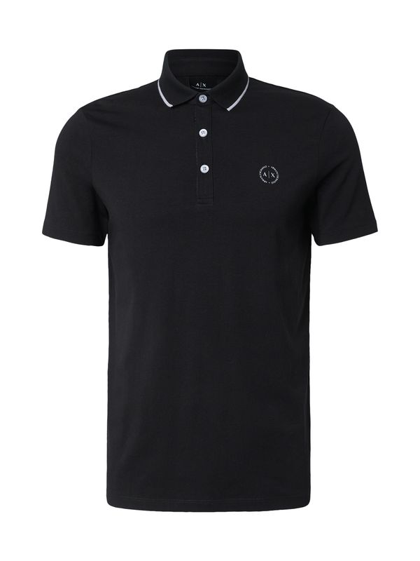 ARMANI EXCHANGE ARMANI EXCHANGE Majica  miks boja