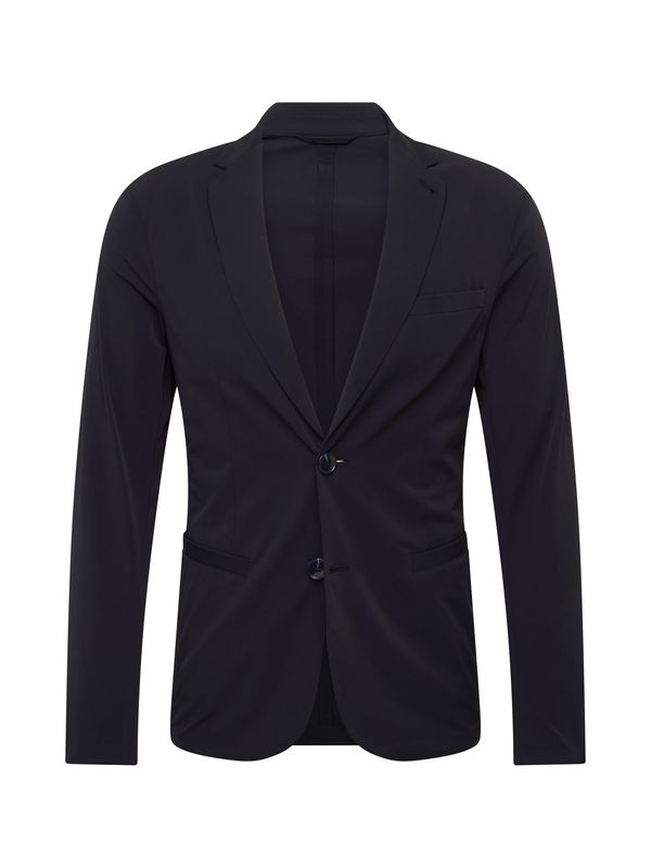 ARMANI EXCHANGE ARMANI EXCHANGE Poslovni sako  mornarsko plava