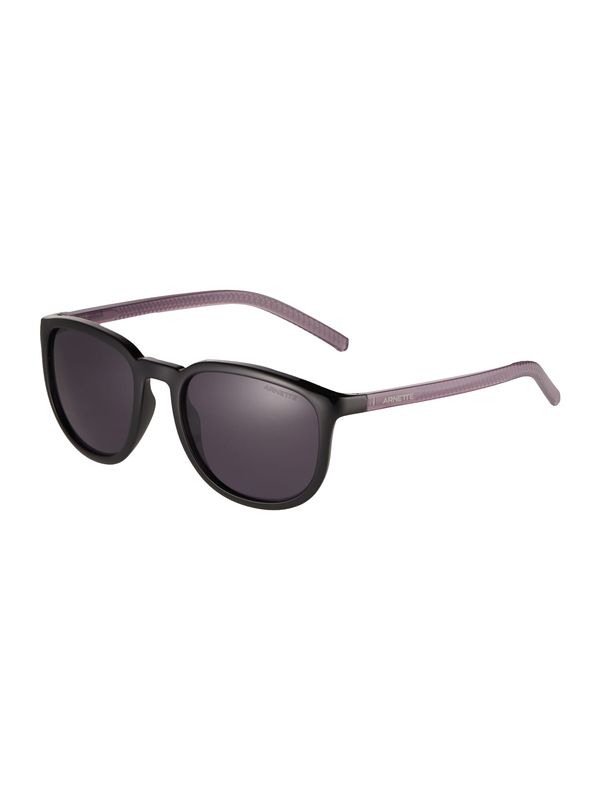 ARNETTE ARNETTE Sunčane naočale '0AN4277'  ljubičasta / crna