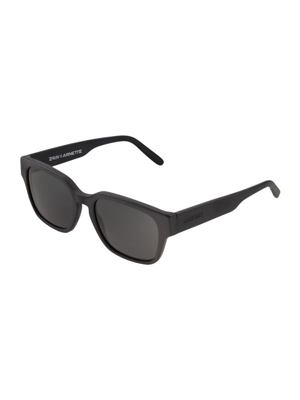 ARNETTE ARNETTE Sunčane naočale '0AN4294'  crna