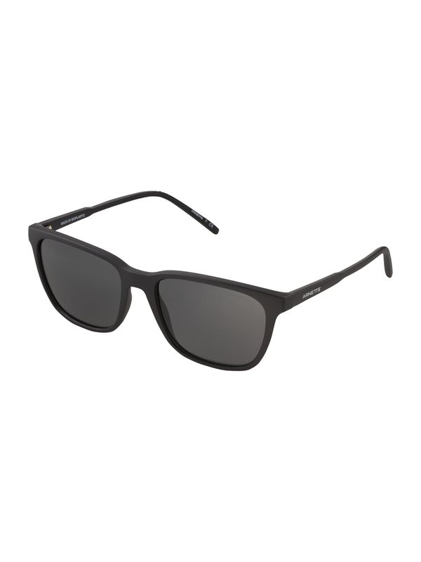 ARNETTE ARNETTE Sunčane naočale  crna