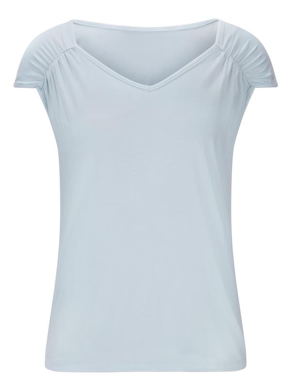 Ashley Brooke by heine Ashley Brooke by heine Majica  menta