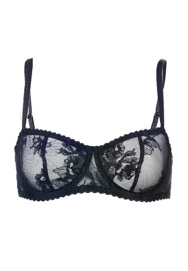 Aurore Lingerie Aurore Lingerie Grudnjak 'MENA'  plava