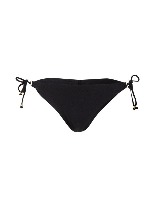 Banana Moon Banana Moon Bikini donji dio  crna