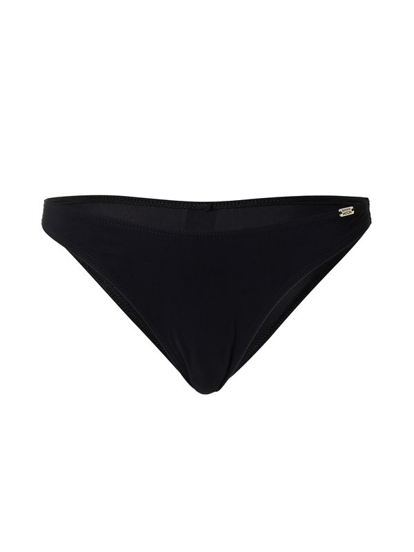 Banana Moon Banana Moon Bikini donji dio  crna