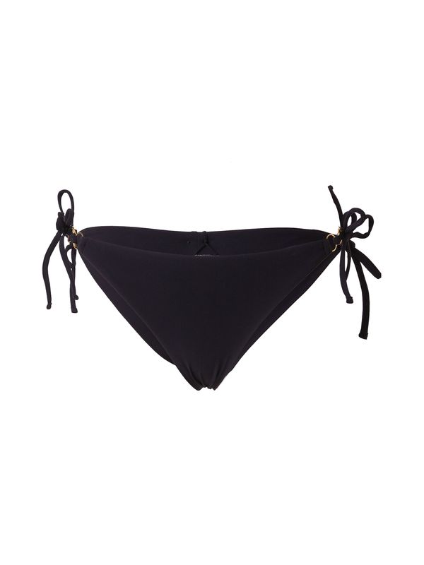 Banana Moon Banana Moon Bikini donji dio  crna