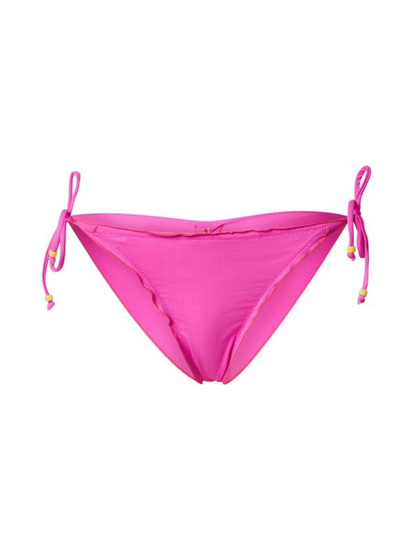 Banana Moon Banana Moon Bikini donji dio  fuksija