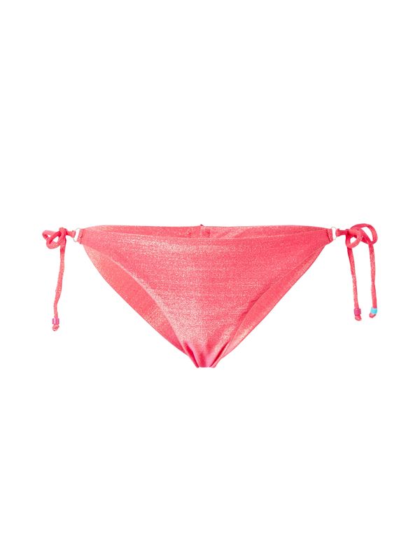 Banana Moon Banana Moon Bikini donji dio  koraljna