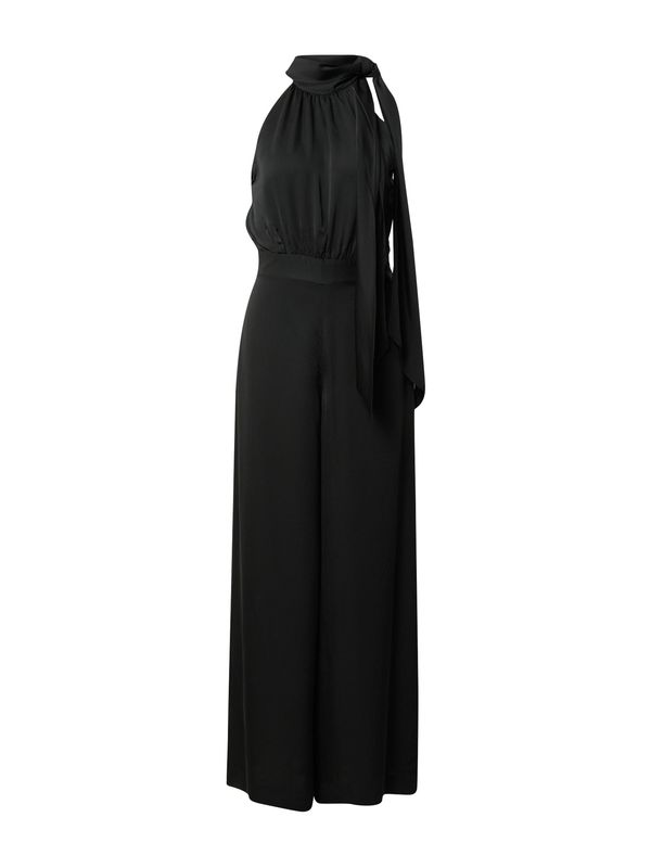 Banana Republic Banana Republic Kombinezon  crna